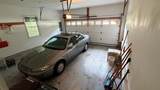 12 Deerfield Cir - Photo 24