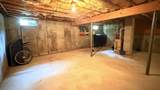 12 Deerfield Cir - Photo 25
