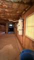 12 Deerfield Cir - Photo 28