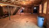12 Deerfield Cir - Photo 29