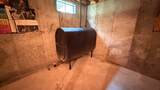 12 Deerfield Cir - Photo 30