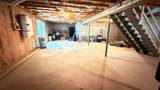 12 Deerfield Cir - Photo 31