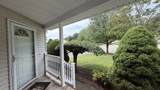 12 Deerfield Cir - Photo 32