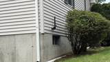 12 Deerfield Cir - Photo 33
