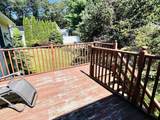 12 Deerfield Cir - Photo 35