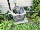 12 Deerfield Cir - Photo 36