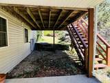 12 Deerfield Cir - Photo 37