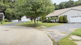 12 Deerfield Cir - Photo 5