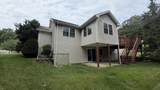 12 Deerfield Cir - Photo 6