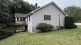 12 Deerfield Cir - Photo 7