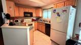 12 Deerfield Cir - Photo 8