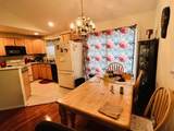 12 Deerfield Cir - Photo 9