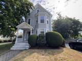 57 Lawrence - Photo 1