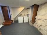 57 Lawrence - Photo 10