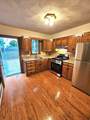 57 Lawrence - Photo 2