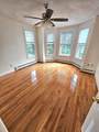 57 Lawrence - Photo 3