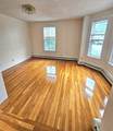 57 Lawrence - Photo 4
