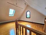 57 Lawrence - Photo 5