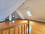 57 Lawrence - Photo 6