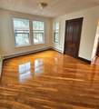 57 Lawrence - Photo 7