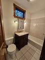 57 Lawrence - Photo 8