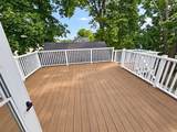 57 Lawrence - Photo 9