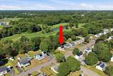 141 Moncrief Road - Photo 16
