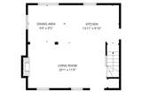 141 Moncrief Road - Photo 17