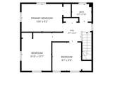 141 Moncrief Road - Photo 18
