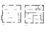 141 Moncrief Road - Photo 19