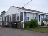 334 Phillips - Photo 1