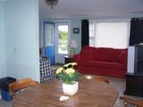 334 Phillips - Photo 2