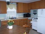 334 Phillips - Photo 3