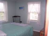 334 Phillips - Photo 4