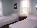 334 Phillips - Photo 5