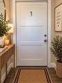 159 Cambridge Street - Photo 1