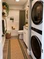 159 Cambridge Street - Photo 10