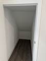159 Cambridge Street - Photo 4