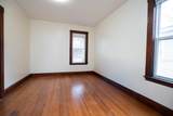7 Chase - Photo 6