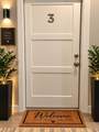 159 Cambridge Street - Photo 1