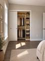 159 Cambridge Street - Photo 4