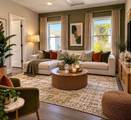 159 Cambridge Street - Photo 8