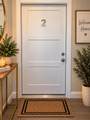 159 Cambridge Street - Photo 1