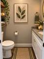 159 Cambridge Street - Photo 10