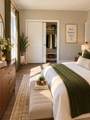 159 Cambridge Street - Photo 6