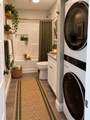 159 Cambridge Street - Photo 9