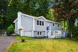 15 Sharyn Circle - Photo 1