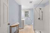 15 Sharyn Circle - Photo 10