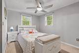 15 Sharyn Circle - Photo 11