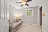 15 Sharyn Circle - Photo 12